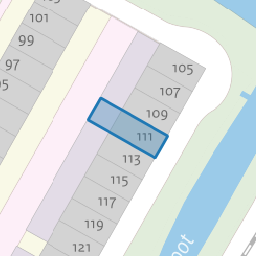 Perceel AMR01-E-6247