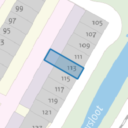 Perceel AMR01-E-6248