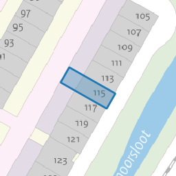 Perceel AMR01-E-6249