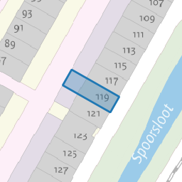 Perceel AMR01-E-6251