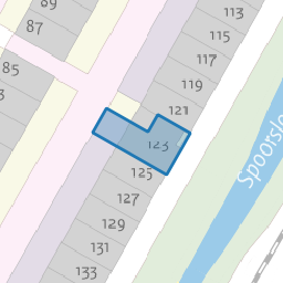 Perceel AMR01-E-6253