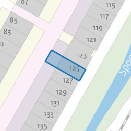 Perceel AMR01-E-6254