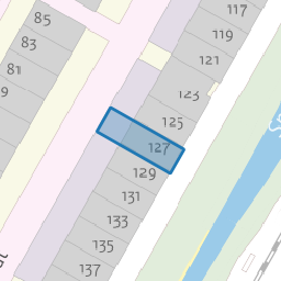 Perceel AMR01-E-6255