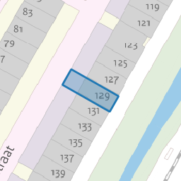 Perceel AMR01-E-6256