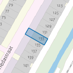 Perceel AMR01-E-6258