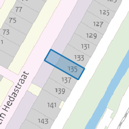 Perceel AMR01-E-6259