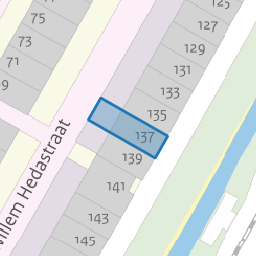 Perceel AMR01-E-6260