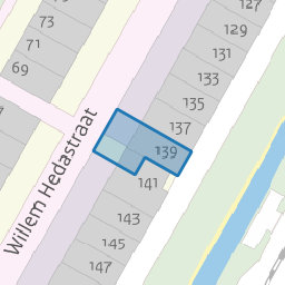 Perceel AMR01-E-6261