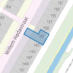 Perceel AMR01-E-6262