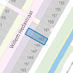 Perceel AMR01-E-6263