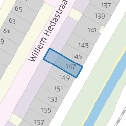 Perceel AMR01-E-6265