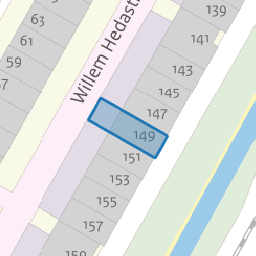 Perceel AMR01-E-6266