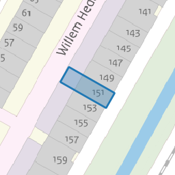 Perceel AMR01-E-6267