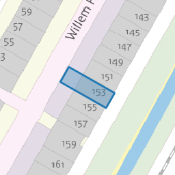 Perceel AMR01-E-6268