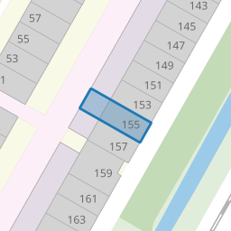 Perceel AMR01-E-6269