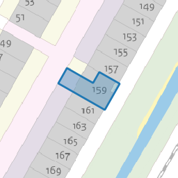 Perceel AMR01-E-6271