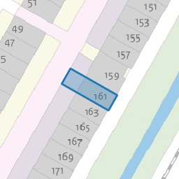 Perceel AMR01-E-6272