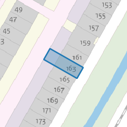 Perceel AMR01-E-6273