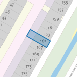 Perceel AMR01-E-6274