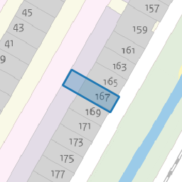 Perceel AMR01-E-6275