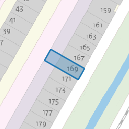 Perceel AMR01-E-6276