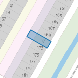 Perceel AMR01-E-6277