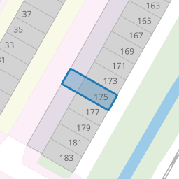 Perceel AMR01-E-6279