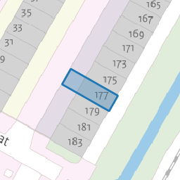 Perceel AMR01-E-6280