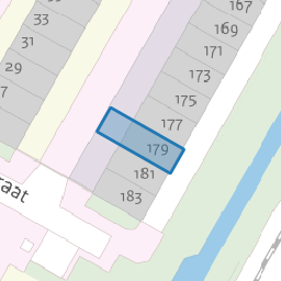 Perceel AMR01-E-6281