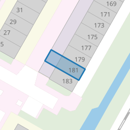 Perceel AMR01-E-6282