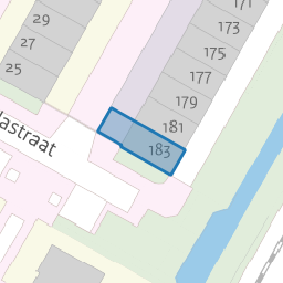 Perceel AMR01-E-6283