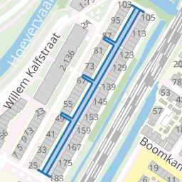 Perceel AMR01-E-6284