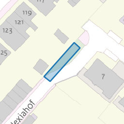 Perceel AMR01-E-6288