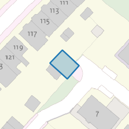 Perceel AMR01-E-6289