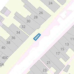 Perceel AMR01-E-6293