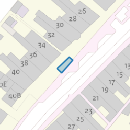 Perceel AMR01-E-6294