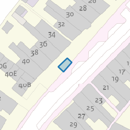 Perceel AMR01-E-6295