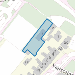 Perceel AMR01-E-6299