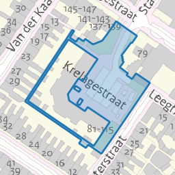 Perceel AMR01-E-6302