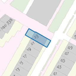 Perceel AMR01-E-6303