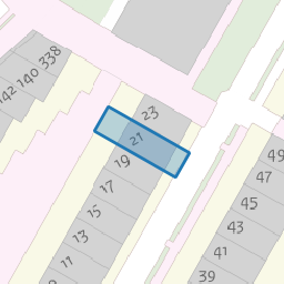 Perceel AMR01-E-6304