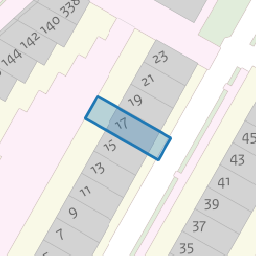 Perceel AMR01-E-6306