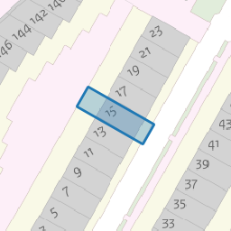 Perceel AMR01-E-6307