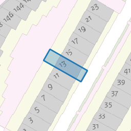 Perceel AMR01-E-6308