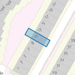 Perceel AMR01-E-6309