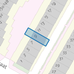 Perceel AMR01-E-6310