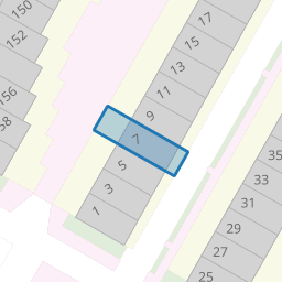 Perceel AMR01-E-6311