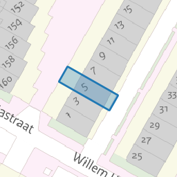 Perceel AMR01-E-6312