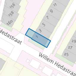 Perceel AMR01-E-6314