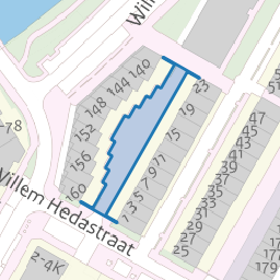 Perceel AMR01-E-6315